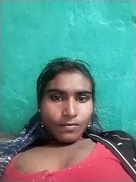 Big Lovexx online show from 7, 1, 2026