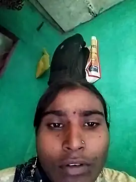 Big Lovexx online show from 12, 1, 2026