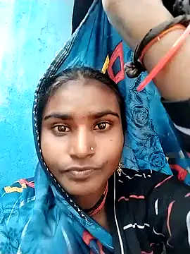 Big Lovexx online show from 14, 1, 2026