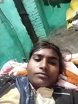 Big Lovexx online show from 31, 1, 2026