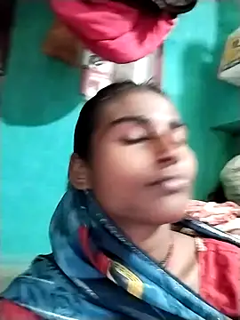 Big Lovexx online show from 1, 2, 2026