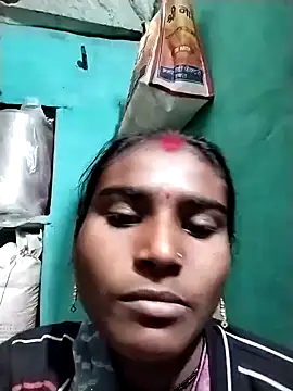 Big Lovexx online show from 12, 2, 2026