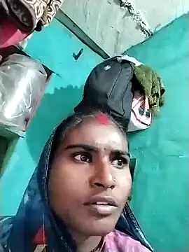 Big Lovexx online show from 23, 2, 2026