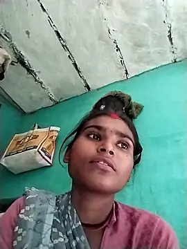 Big Lovexx online show from 20, 3, 2026