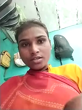 Big Lovexx online show from 17, 4, 2026