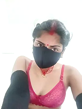 Pushpa hotty online show from 13, 12, 2025