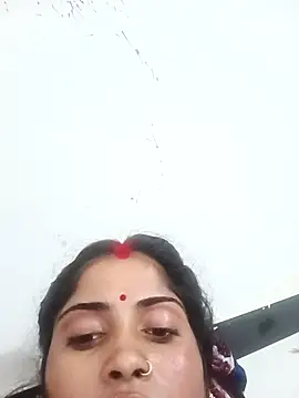 Pushpa hotty online show from 23, 12, 2025