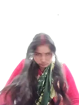 Pushpa hotty online show from 10, 1, 2026