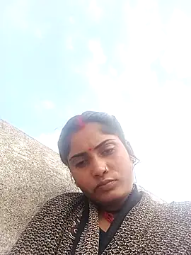 Pushpa hotty online show from 18, 1, 2026