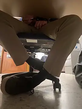 Dihotbi online show from 18, 11, 2025