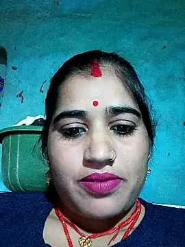 Snapshot of Hot_kamla chatting on 15, 11, 2025 Hot kamla online show from 15, 11, 2025