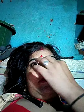 Hot kamla online show from 18, 11, 2025