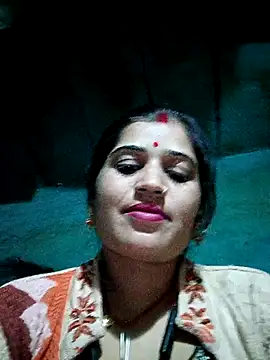 Hot kamla online show from 26, 11, 2025