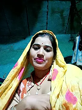 Hot kamla online show from 9, 1, 2026