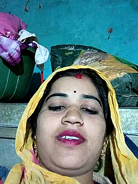 Hot kamla online show from 10, 1, 2026