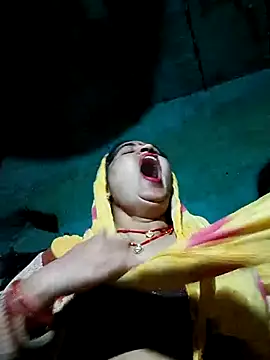 Hot kamla online show from 19, 1, 2026