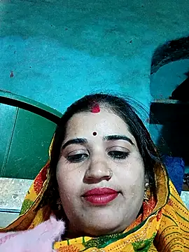 Hot kamla online show from 5, 2, 2026