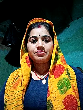 Hot kamla online show from 27, 2, 2026