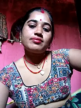 Hot kamla online show from 9, 4, 2026