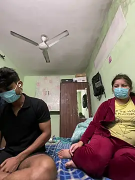 Cute hotzara online show from 6, 1, 2026