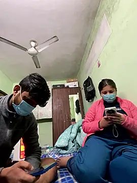 Cute hotzara online show from 17, 1, 2026