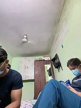 Cute hotzara online show from 11, 3, 2026