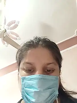 Cute hotzara online show from 28, 5, 2026