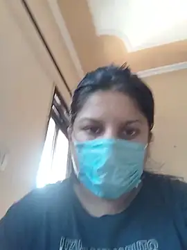 Cute hotzara online show from 2, 6, 2026