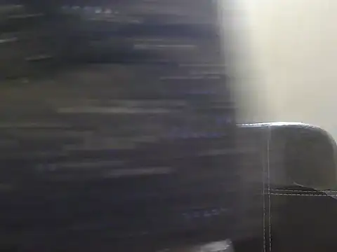 miss manju online show from 13, 2, 2026