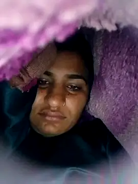 Kumari gairl online show from 19, 12, 2025