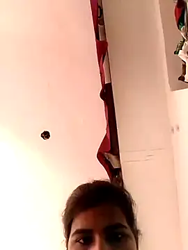 Kumari gairl online show from 23, 12, 2025