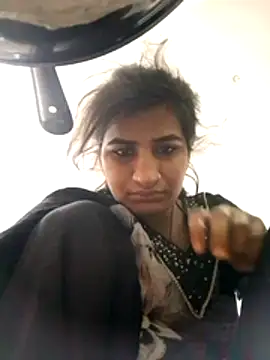 Kumari gairl online show from 17, 1, 2026