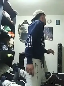 Junior 47 online show from 25, 3, 2026