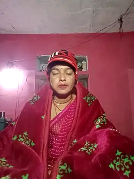 Hot fixy online show from 18, 11, 2025