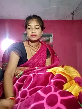 Hot fixy online show from 19, 11, 2025