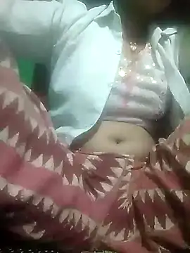 Hot fixy online show from 17, 1, 2026