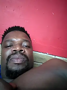 Vendadickman online show from 12, 11, 2025