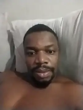 Vendadickman online show from 28, 4, 2026