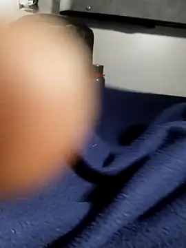 yourcharm4593 online show from 17, 11, 2025