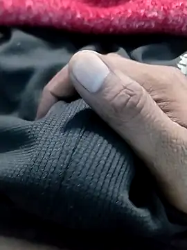 yourcharm4593 online show from 26, 11, 2025