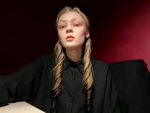 moonlight fiend online show from 13, 1, 2026