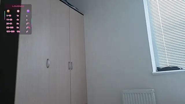 BabySofa online show from 18, 1, 2026