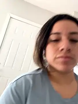 ymfg69 online show from 17, 1, 2026