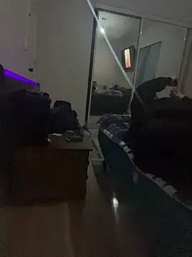 ymfg69 online show from 21, 4, 2026