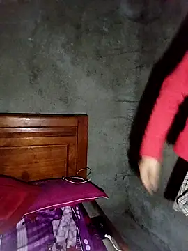 gugu0022 online show from 18, 12, 2025