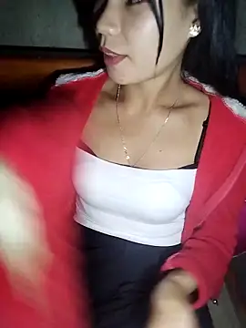 gugu0022 online show from 21, 12, 2025