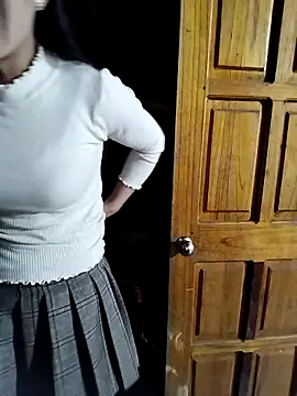 gugu0022 online show from 14, 1, 2026