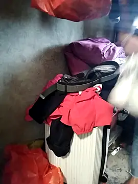 Snapshot of gugu0022 chatting on 2, 3, 2026 gugu0022 online show from 2, 3, 2026