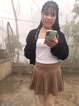 Snapshot of gugu0022 chatting on 7, 3, 2026 gugu0022 online show from 7, 3, 2026