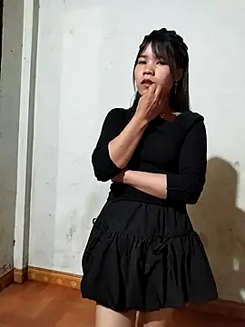 Snapshot of gugu0022 chatting on 15, 3, 2026 gugu0022 online show from 15, 3, 2026